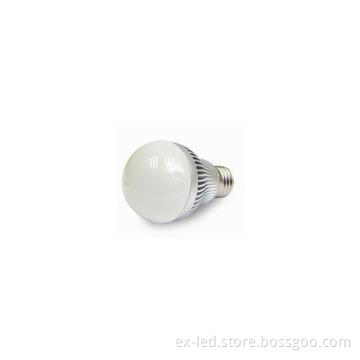 led light bulb p45